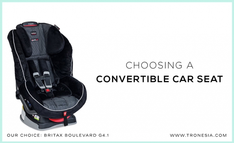 ConvertCarseat-Tron3